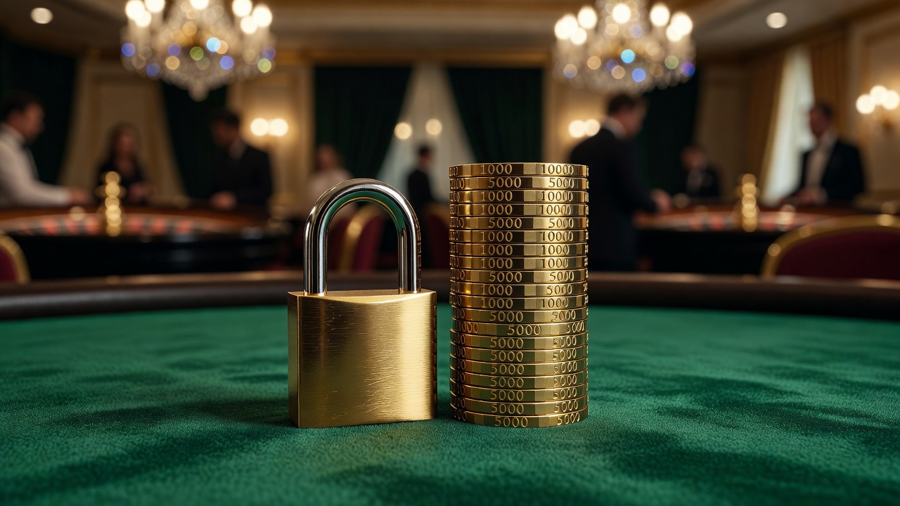 How to Choose a Reputable Online Casino - blackjack 21 online real money
