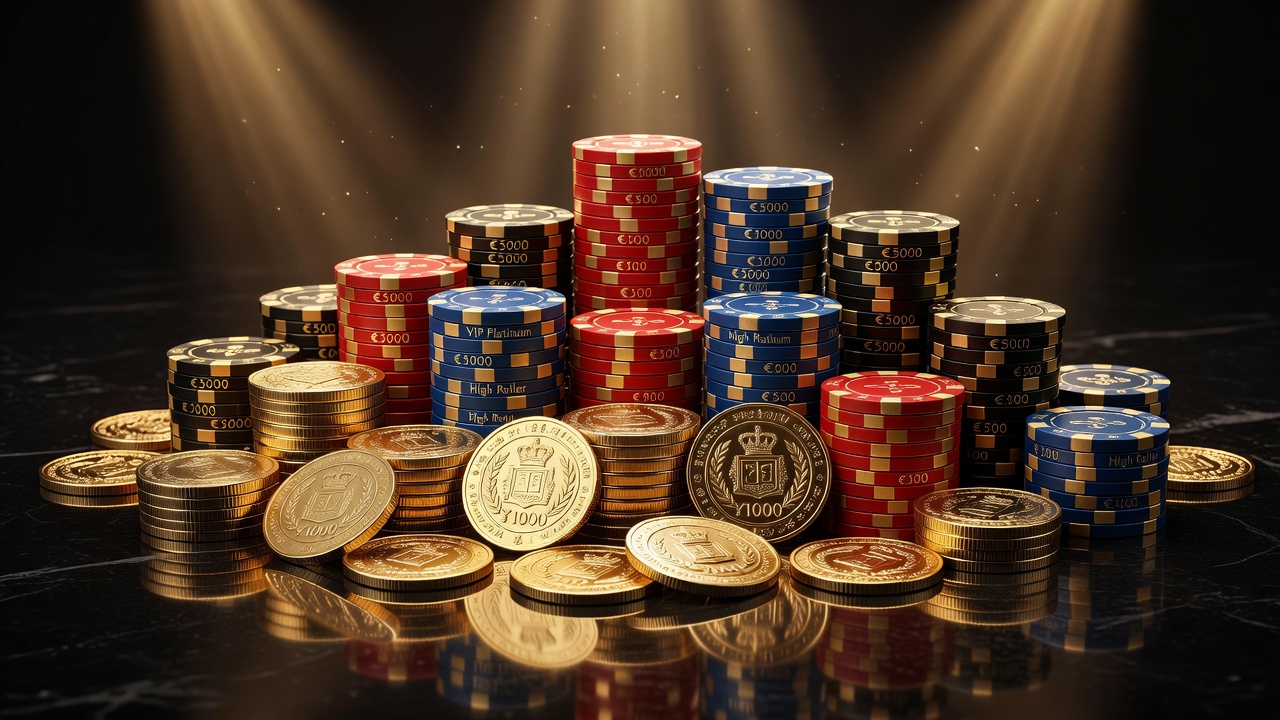 Banking and Bonuses: What You Need to Know - best online blackjack sites