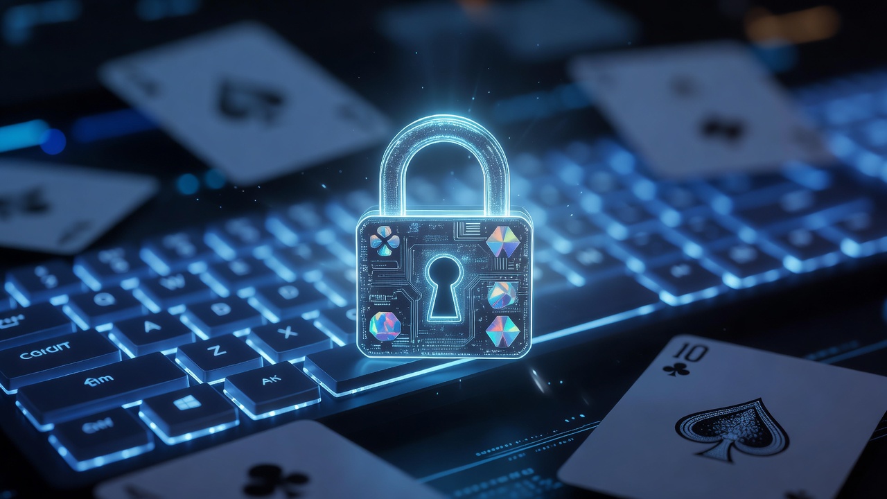 Is PayPal Safe and Secure for Online Blackjack? - online blackjack australia paypal