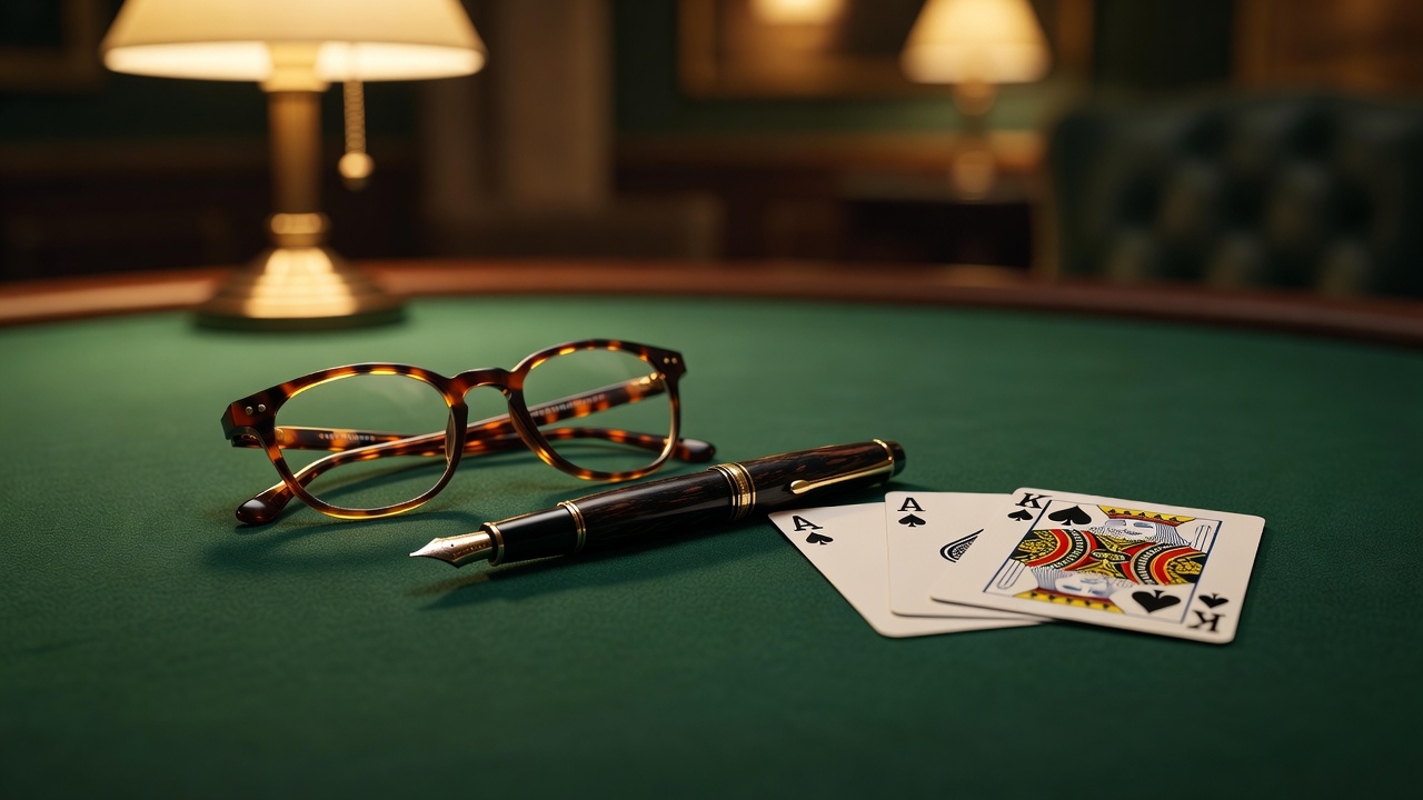 Mastering Bonus Terms and Conditions - online blackjack bonus