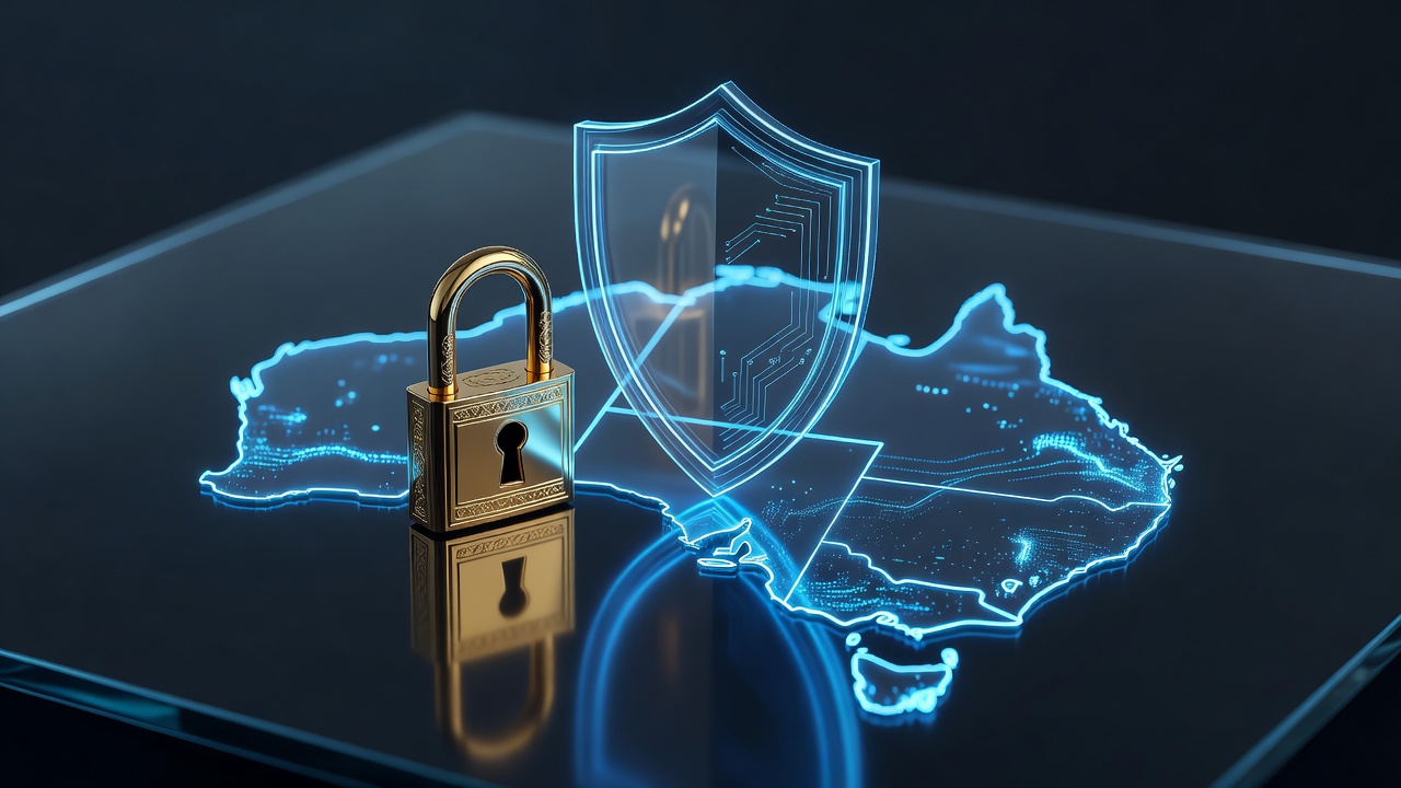 Safety and Licensing for Players Down Under - rocketplay casino review australia