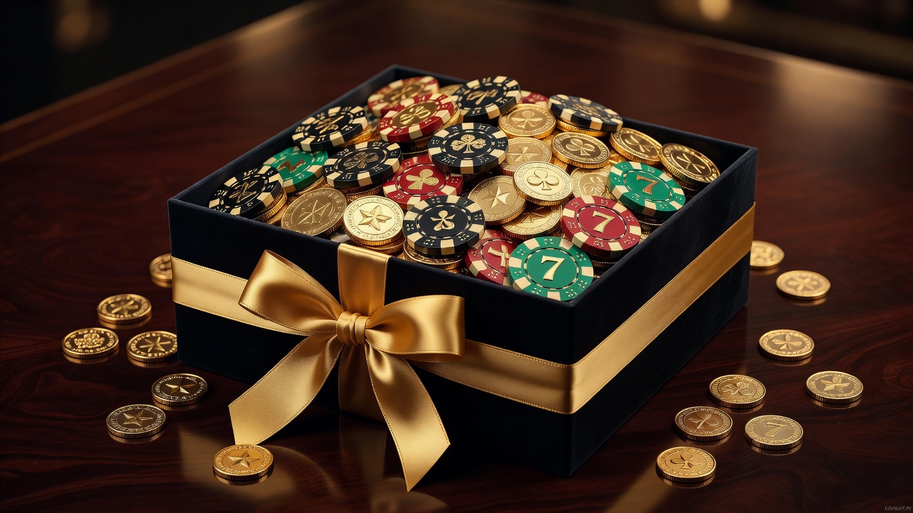 Bonuses and Promotions: What's on Offer? - rocketplay casino review australia