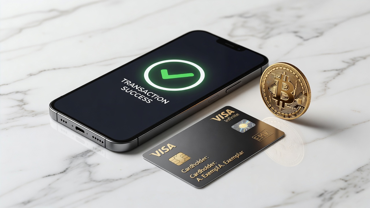 Deposits & Withdrawals: Payment Options at RocketPlay - rocketplay casino review australia