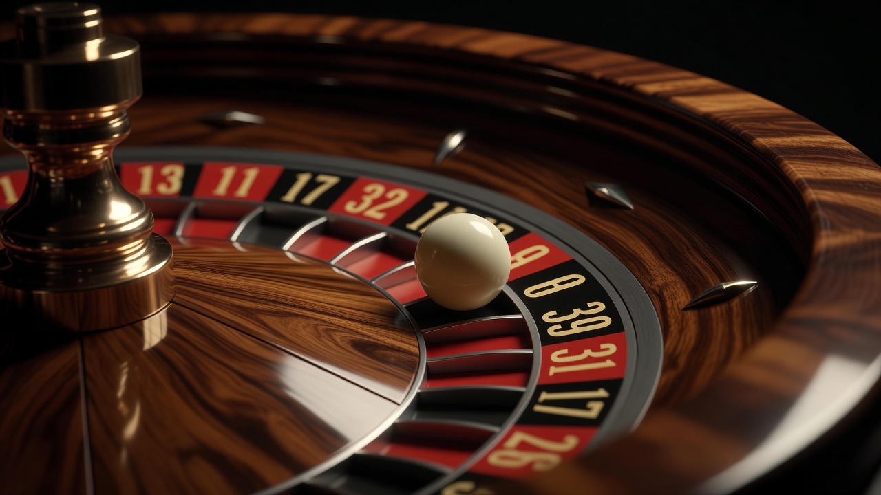 Games Selection and Fair Play Audits - is luckyhills casino legit