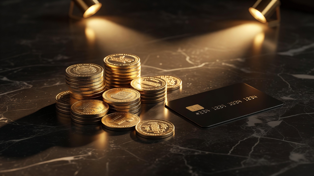 LuckyHills Casino Bonuses and Payment Methods - is luckyhills casino legit