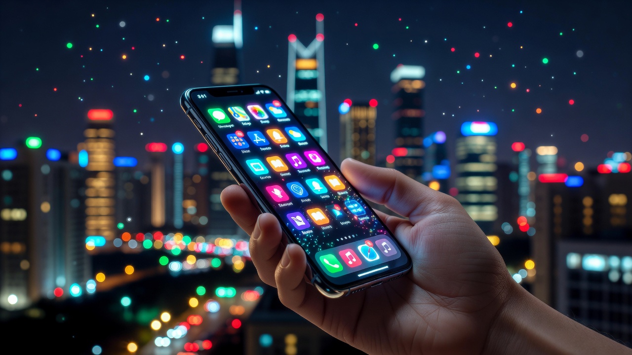 LuckyHills Mobile App - is luckyhills casino legit