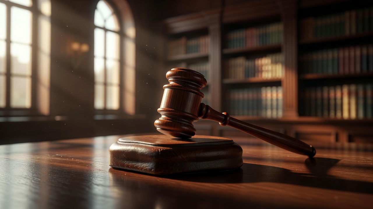 Legal Consequences and Penalties - online casino syndicate