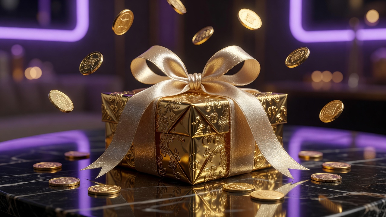 Welcome/Bonus Offer of Playfina Casino - playfina casino login