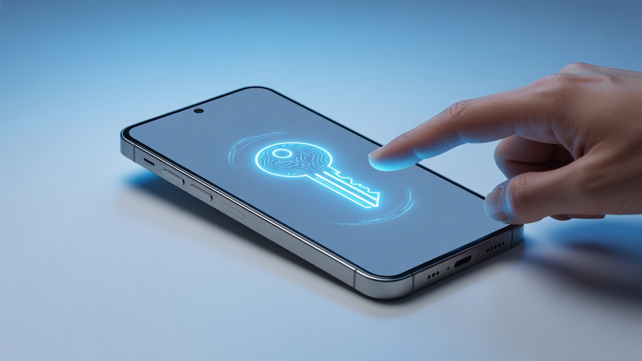 Resolving Common Login Challenges - playfina casino login
