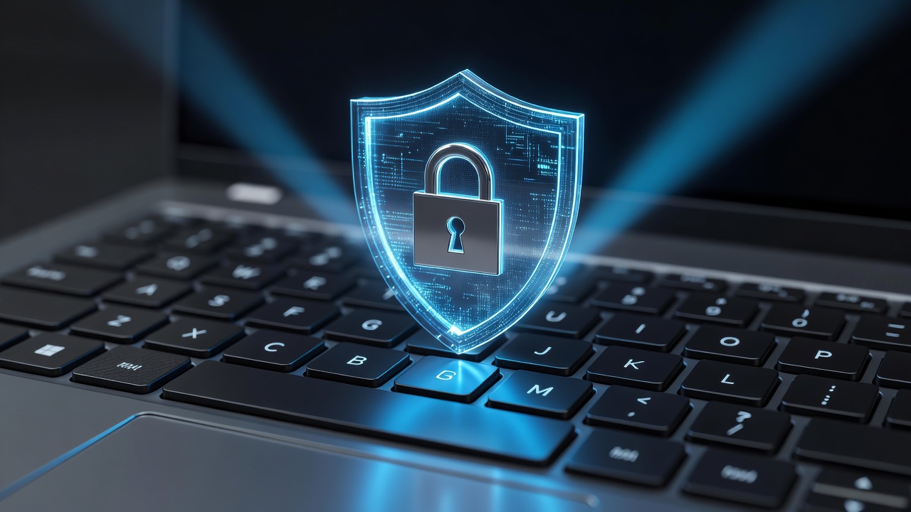 Securing Your Playfina Account - playfina casino login