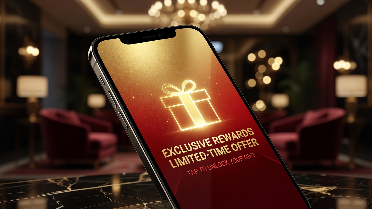 How to Claim Your Grand Rush Casino Bonuses - grand rush casino codes