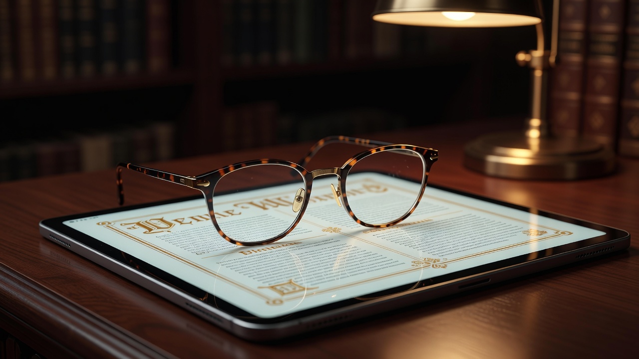 Understanding Bonus Terms &amp; Conditions - grand rush casino codes