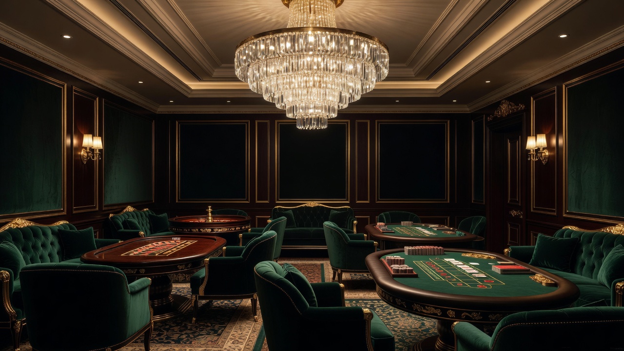 About Grand Rush Casino - grand rush casino codes