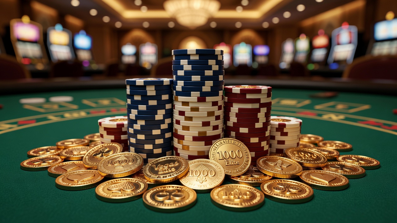 Top Online Casino Real Money Games - grand rush casino codes