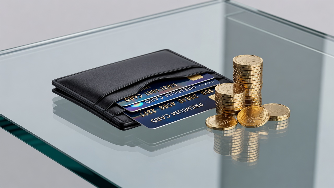 Deposits and Payouts: What You Need to Know - red dog casino review