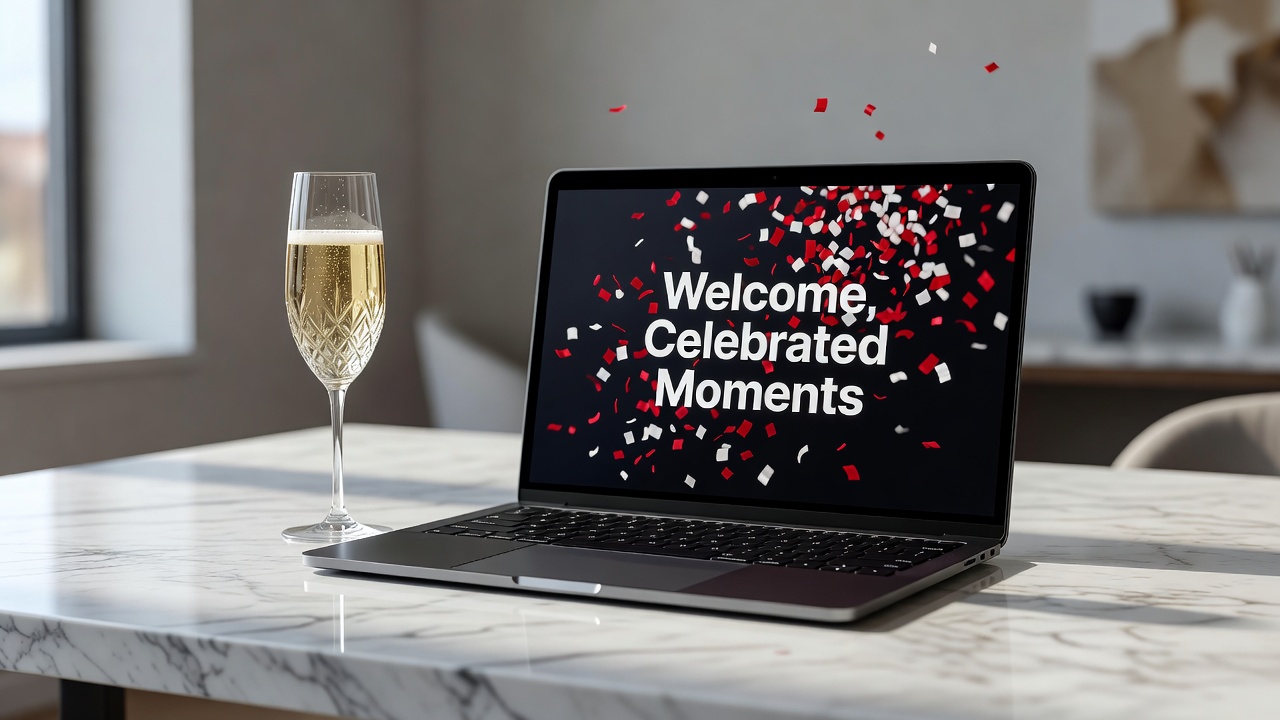 How to Register: Red Dog Casino Sign Up Bonus - red dog casino review