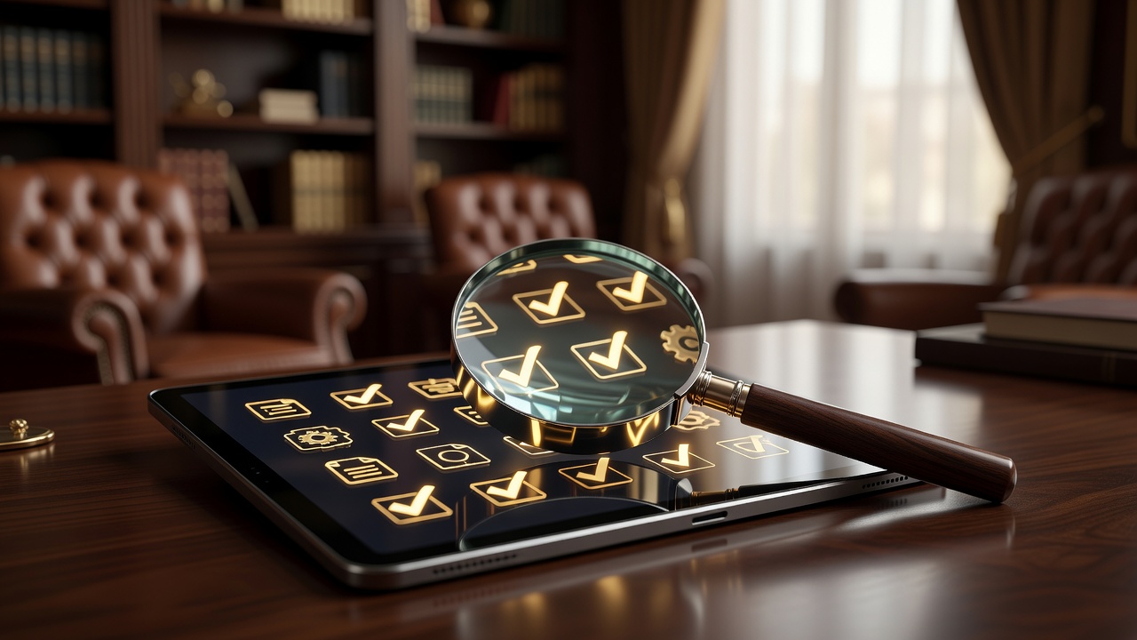 Key Bonus Terms & Conditions Explained - 7bit casino no deposit