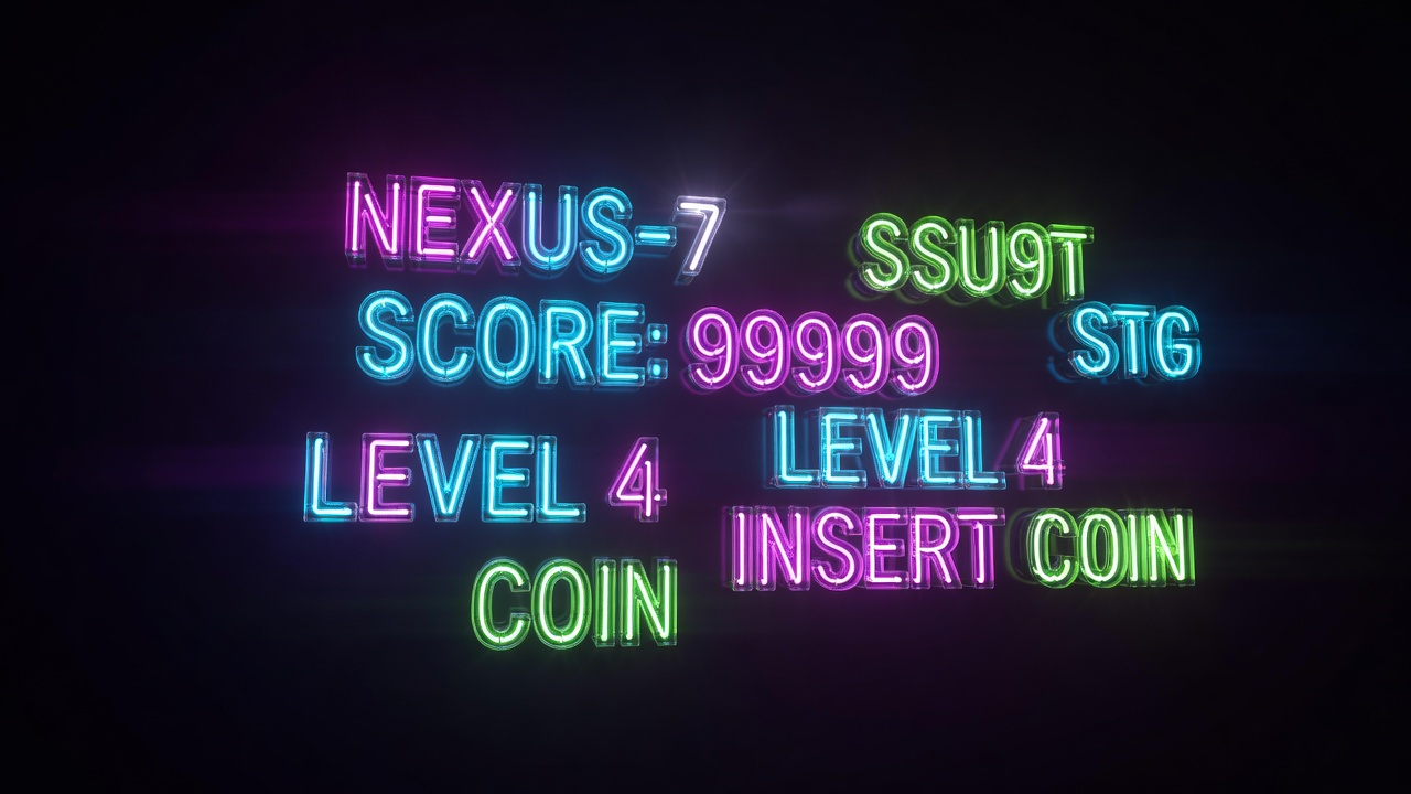 Types of 7bit Casino Bonus Codes - 7bit casino no deposit